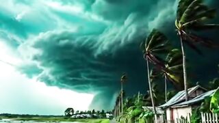 Nature of beauty 5