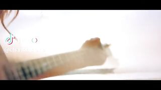 Tini le film 3