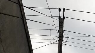 Random video 2 3