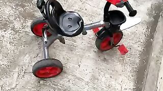 Random video 3 2