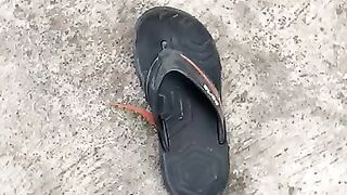 Random video 4 2