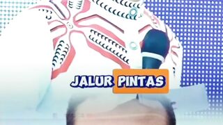 Nasehat dalam kehidupan