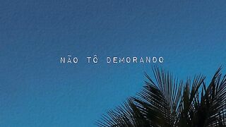 ...Ei você não está só 🙏✝️ 2