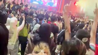 Indonesia juara 2