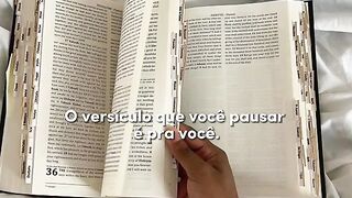 Reflexão   ...Ei você não está só 🙏✝️#viral #fé #Jesus #esperança #shorts