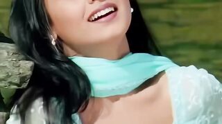 Kuch Kuch hota hai 2