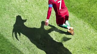 Raja sepakbola
