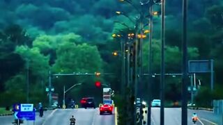 Nature of beauty 6