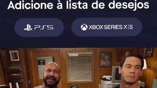 A EXPERIÊNCIA DEFINITIVA DE GTA 6! 😍 #gta6 #gaming