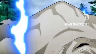 anime momment 8