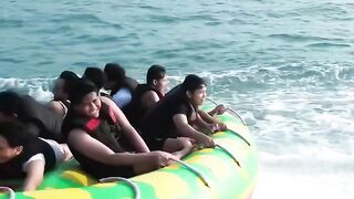 funny momment 49