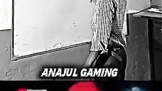 Power of aaryan kelvin