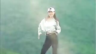 SEE YING YOU