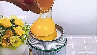 Tip for mother at home