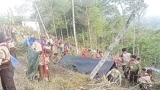 Bivak