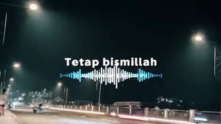 Perjalanan hidup motivation