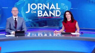 Policiais são presos por suspeita de vender armas para o TCP no Rio