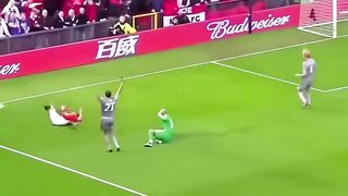 man united vs liverpool