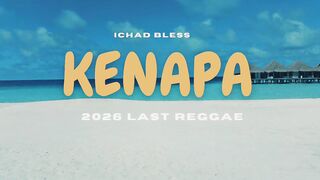 KENAPA - Ichad Bless (Official Music)