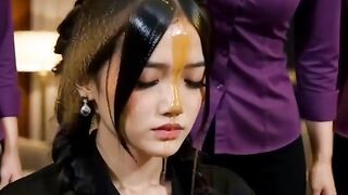 Video terbaru silahkan