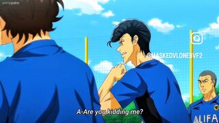 anime momment 9
