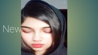 Sajoni Go Bhalobeshe Eto Jala l Apu Rahman l স্বজনী গো ভালো