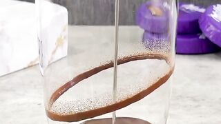 milk ice coffee