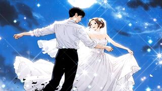 Tumahre dhun me duba safar oo sanam