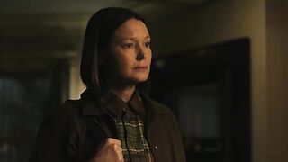 CARRIE EPISODIO 07