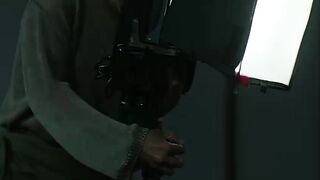 CARRIE EPISODIO 08