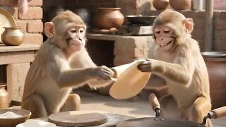 Comedy video 115