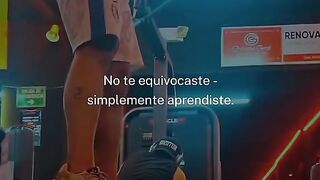 Aprendizaje