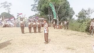Tata Upacara