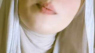 Song hindi 10