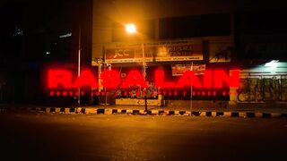 Rider BHC - Rasa Lain Ft. Combat Jubi Rap & Egge Style (Official Music Video)