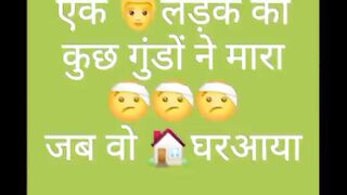 Like share comment and subscribe 9