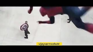 Like share comment and subscribe 10