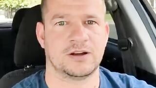 Online Scam for Crypto Fraud Scam Recovery Steps to take hire SAGITTARIUS CYPHER CYBER INTELLIGENCE