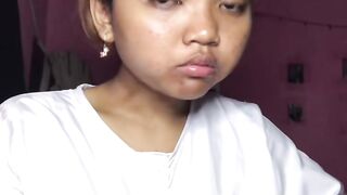 child of a meatball seller