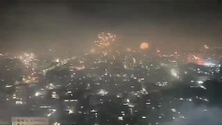 Happy new year 2026 2