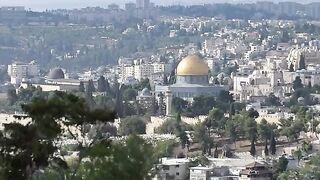 JERUSALEM❤️❤️❤️