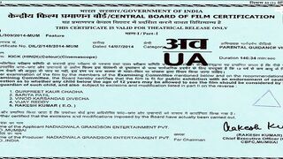 Kick (2014) Full Movie _ Salman Khan _ Jacqueline Fernandez _ Nawazuddin Siddiqui _ Action Comedy(720P_HD).mp4