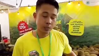 Durian 20