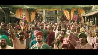 Baahubali 2 Full Movie Hindi Dubbed _ Prabhas_ Anushka Shetty_ Tamannaah Bhatia_ Rana Daggubati 2026(720P_HD).mp4