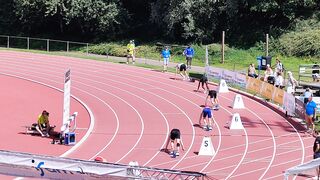 Men 400m s7