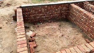 Lahore Construction Servicess