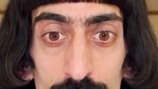 Abu shalab