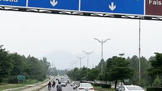 Islamabad Pakistan 6