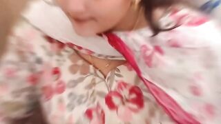 Gulafsha Qureshi