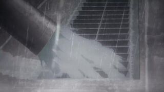 Wind Breaker Season 1 Episode 9 In Hindi